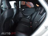 Ford Puma 1.0 EcoBoost MHEV ST-Line X