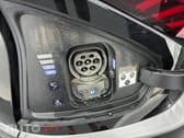 Kia EV6 77.4 kWh GT-Line