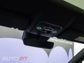BYD Sealion 7 Sealion7 82.5 kWh Comfort