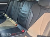Audi A3 2.0 TDi S-line S tronic