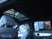 Mercedes-Benz GLC 300 d 4Matic