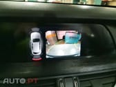 Alfa Romeo Stelvio 2.2 D Super AT8