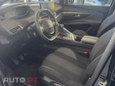 Peugeot 3008 1.5 BlueHDi Active