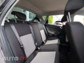 Seat Ibiza 1.2 TDi Style