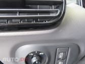 Citroen C4 Cactus 1.6 HDI Panorâmico