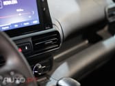 Opel Combo 1.5 CDTi L1H1 Enjoy
