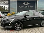 Peugeot 208 1.2 PureTech Active Pack