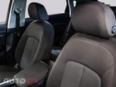 Audi E-Tron I.V.A DEDUTÍVEL  55 ADVANCED 21Z