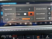 Land Rover Range Rover 2.0 D R-Dynamic