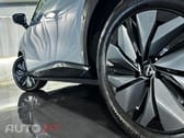 Nissan Ariya 63 kWh Engage