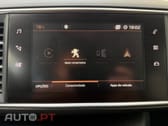 Peugeot 308 SW 1.5 BlueHDi Active Pack