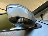 Nissan Juke 1.2 DIG-T Tekna