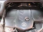 Mercedes-Benz GLE de 4Matic