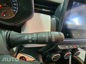 Renault Clio 1.0 TCe Evolution