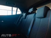 Peugeot 2008 1.2 PureTech Active Pack
