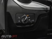 Audi Q2 30 TFSI Sport S tronic