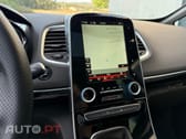 Renault Espace Energy dCi 130 Intens