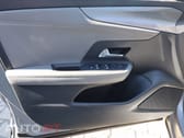 Opel Mokka 1.2 T Edition