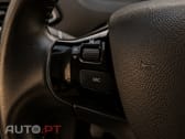 Peugeot 308 SW 1.6 BlueHDi Active