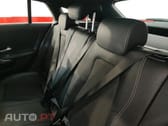 Mercedes-Benz CLA 250 e Shooting Brake Progressive