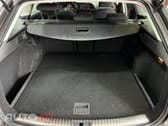 Seat Leon 1.6 TDi Style Ecomotive