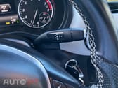 Mercedes-Benz B 180 7G-DCT Edition