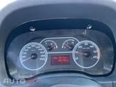 Fiat Strada 1.3 Multijet  Longa Working