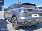 Renault Austral Austral 1.2 E-Tech Full Hybrid Techno Esprit Alpine