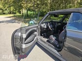 MINI Cabrio John Cooper Works
