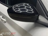 Peugeot E-208 Allure