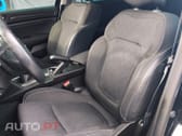 Renault Mégane Sport Tourer Limited