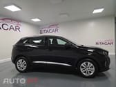Peugeot 3008 1.5 BlueHDi Style