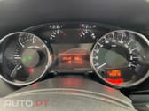 Peugeot 3008 1.6 HDi Allure