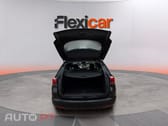Opel Astra Sports Tourer 1.5 D Business Edition S/S