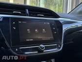 Opel Corsa 1.5 D Elegance