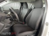 Peugeot 208 1.2 PureTech Active Pack