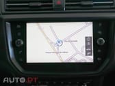 Seat Ibiza 1.0 TSI FR