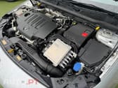 Mercedes-Benz A 200 d Style Plus Aut.