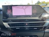 Citroen C4 1.2 PureTech Feel