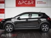Citroen C3 1.2 PureTech Feel Pack
