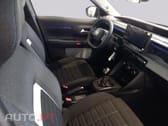Citroen C3 1.2 Turbo Plus