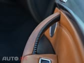 BMW X6 40 d xDrive