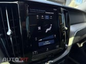 Volvo XC60 2.0 T8 PHEV Momentum Plus AWD