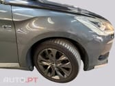 Citroen DS5 2.0 HDi Hybrid4 Business