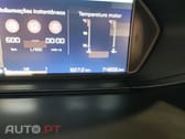 Citroen C4 SpaceTourer 1.5 BlueHDi Feel