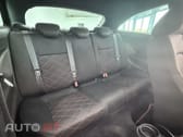 Seat Ibiza 1.4 TSI Cupra BocaNegra DSG