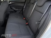 Ford Focus SW 1.0 EcoBoost Active