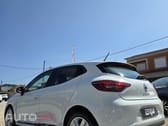 Renault Clio 1.0 TCe Exclusive