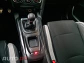 Citroen DS4 1.6 BlueHDi Chic
