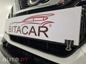 Nissan Qashqai 1.5 dCi N-Connecta